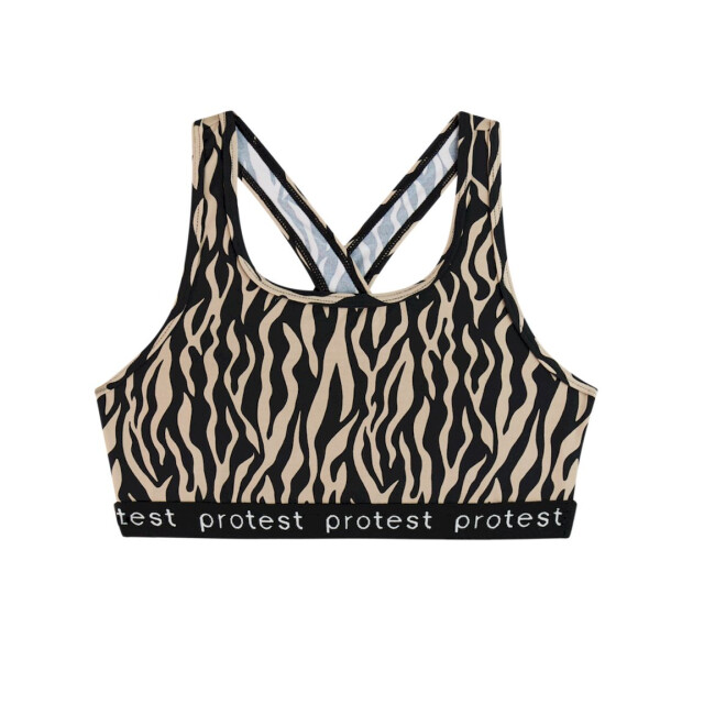 Protest monicas jr bikini bikini meisjes - 074111_990-128 large