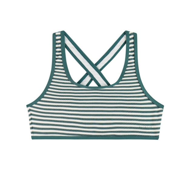 Protest ninja jr bikini bikini meisjes - 074112_300-128 large