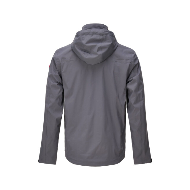 Nordberg dan jacket urban jack heren - 075039_940-M large