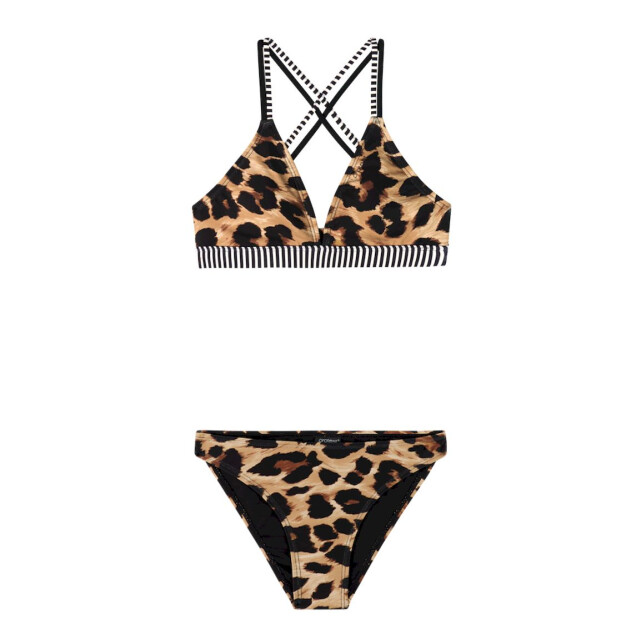 Protest suzana jr triangle bikini bikini meisjes - 074115_850-128 large