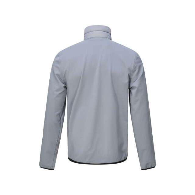 Nordberg tarik jacket urban jack heren - 075040_940-XXL large