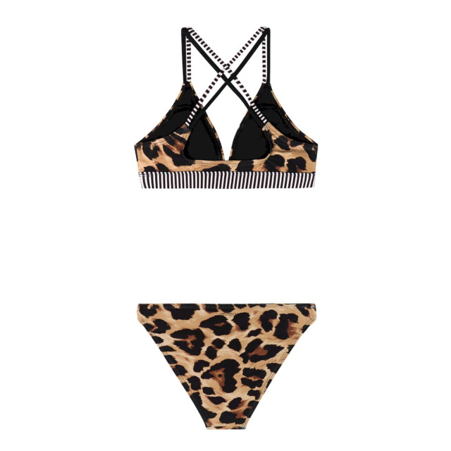 Protest suzana jr triangle bikini bikini meisjes - 074115_850-128 large