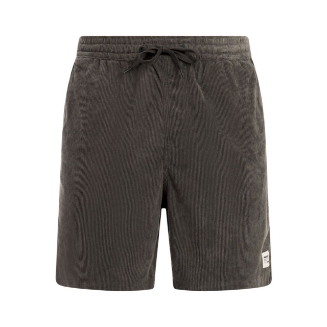 Protest uleyo shorts strandshort heren - 074183_900-L large
