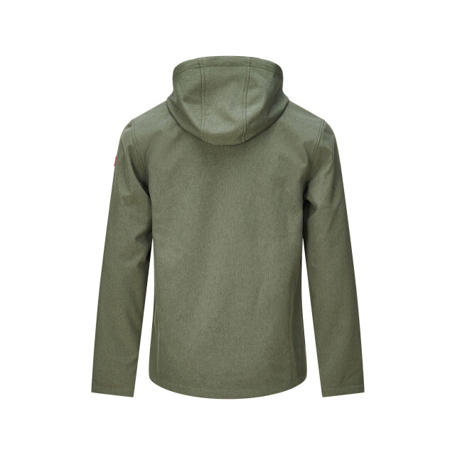 Nordberg mats softshell softshell jack heren - 075038_310-L large