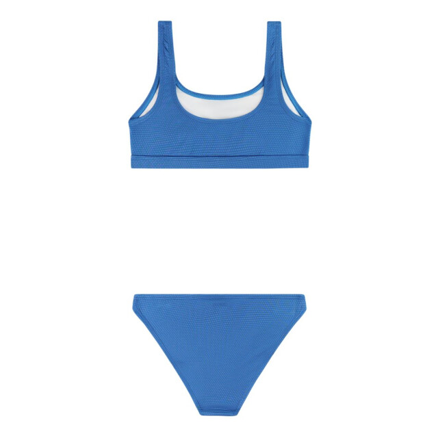 Protest rose jr triangle bikini bikini meisjes - 074110_200-128 large