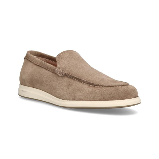 Berkelmans Pinar 26d431379 dodo suede 26D431379 large