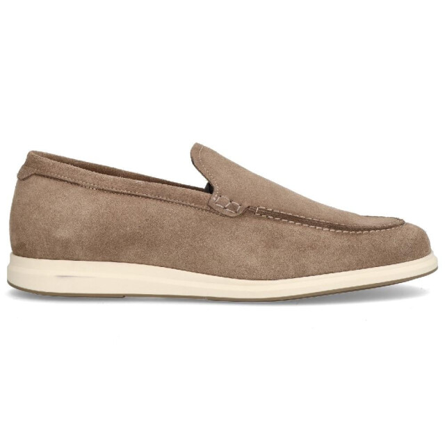 Berkelmans Pinar 26d431379 dodo suede 26D431379 large