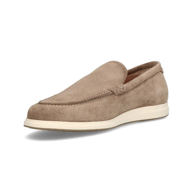 Berkelmans Pinar 26d431379 dodo suede 26D431379 large