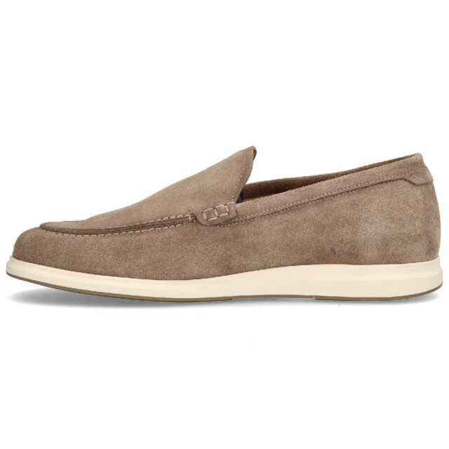 Berkelmans Pinar 26d431379 dodo suede 26D431379 large