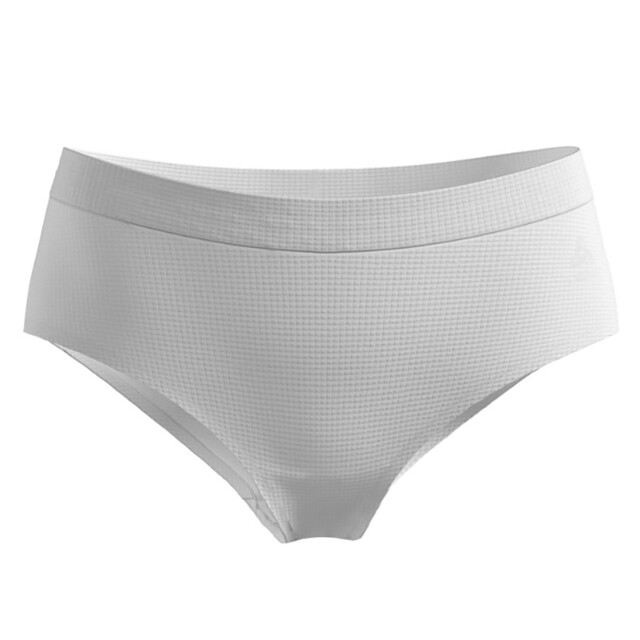 Odlo Midi brief active light 141531 large