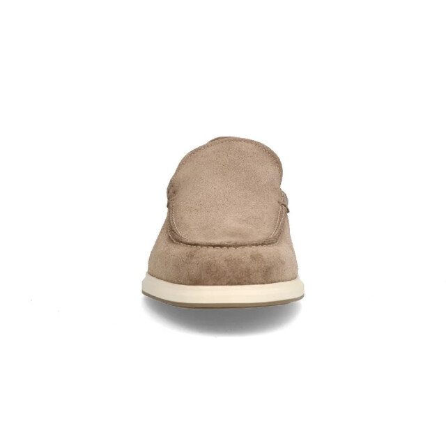 Berkelmans Pinar 26d431379 dodo suede 26D431379 large
