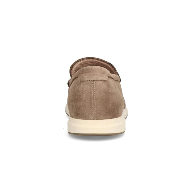 Berkelmans Pinar 26d431379 dodo suede 26D431379 large