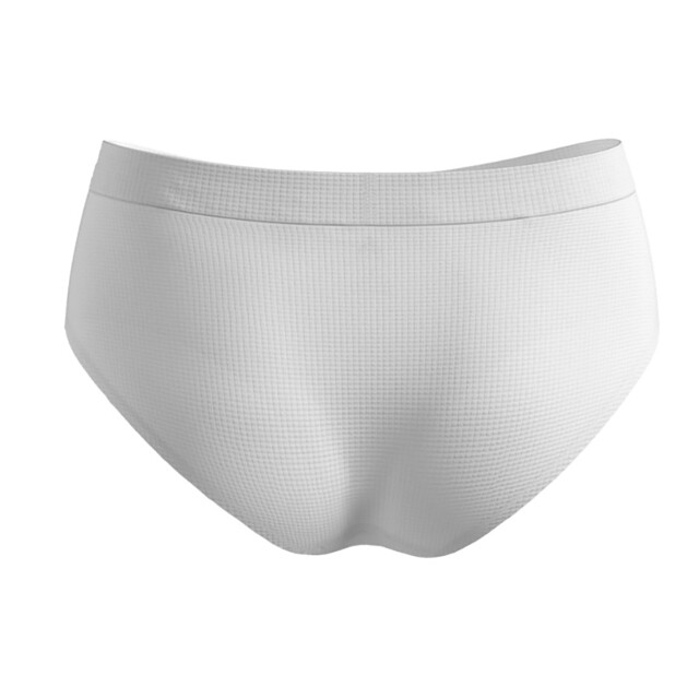Odlo Midi brief active light 141531 large