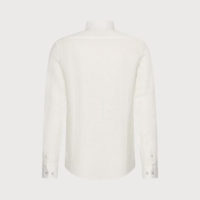 Blue Industry shirt 6107.61 - 05631.112.0008 large