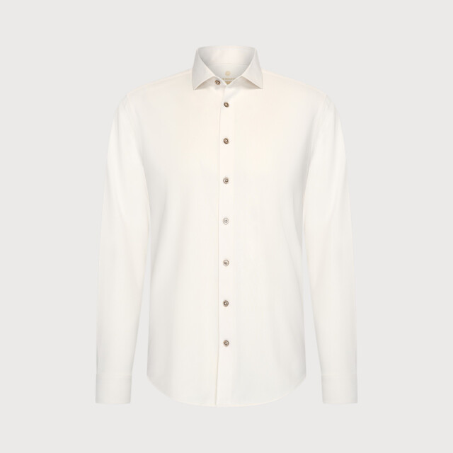 Blue Industry shirt 6100.61 - 05631.112.0007 large