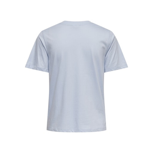 Jacqueline de Yong may pisa s/s print top jrs 15354642 kentucky 06011.211.0118 large