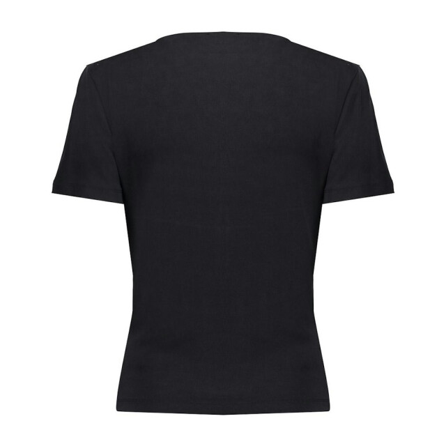 Geisha t-shirt crossed 62031-60 999 06011.991.0115 large