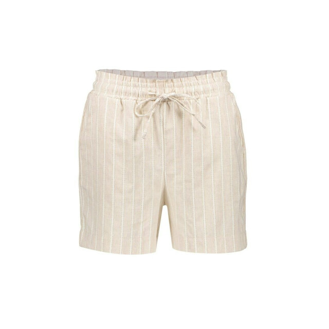 Geisha shorts lurex stripe 61185-70 718 /lurex 06902.180.0006 large