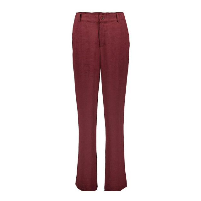 Geisha pants crinckle 61111-21 481 cherry 06541.640.0033 large