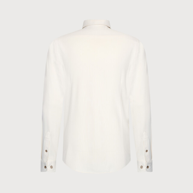 Blue Industry shirt 6100.61 - 05631.112.0007 large