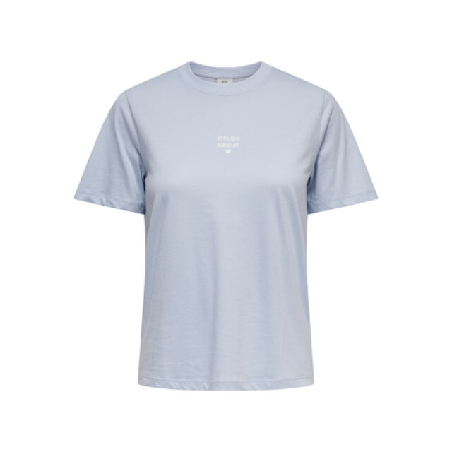 Jacqueline de Yong may pisa s/s print top jrs 15354642 kentucky 06011.211.0118 large