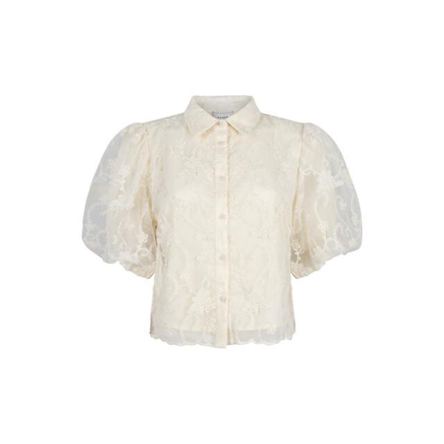 Aaiko pa 503 andra 114300 les blancs 06613.100.0031 large