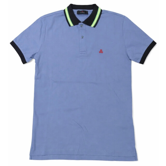 Peuterey New selandina str 04 polo 258 161958288 large