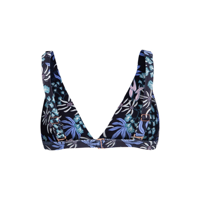 Brunotti fortelle-print women bikini top bikini top dames - 074012_990-36 large