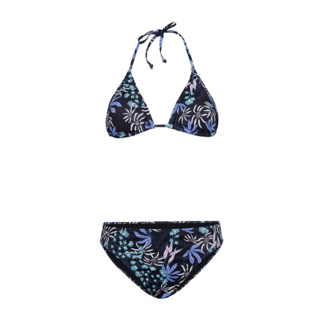 Brunotti lollypop-print women bikini bikini dames - 074017_990-36 large