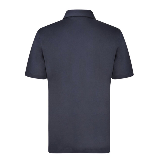 Gran Sasso 60116-81001  60116-81001  large