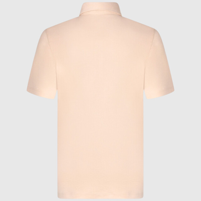 Gran Sasso 57197-18026  57197-18026  large