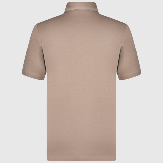 Gran Sasso 57197-18026  57197-18026  large