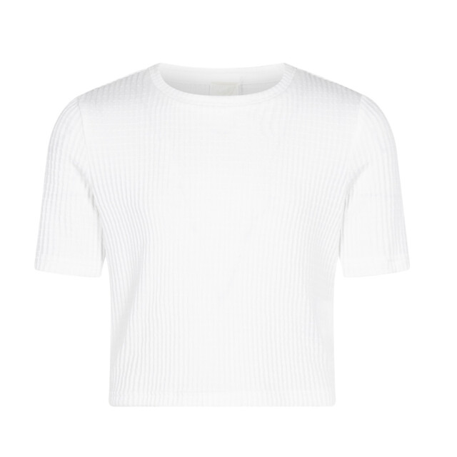 AI&KO Famke pes 199  Famke Pes 199  large