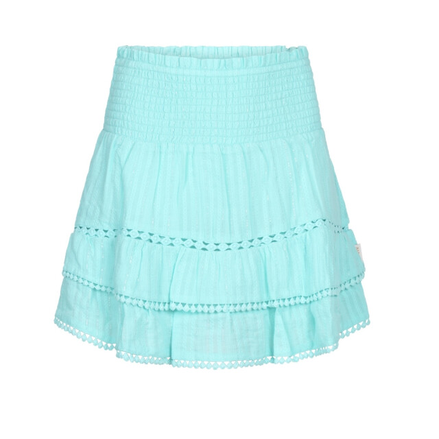 AI&KO Billi 503 rok  Billi 503 Rok  large