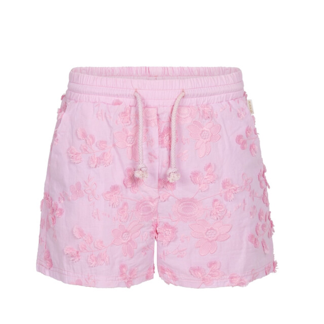 AI&KO Merline flower c0 511  Merline Flower C0 511  large