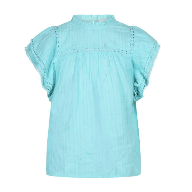 AI&KO Yelenia lurex co 503  Yelenia Lurex Co 503  large