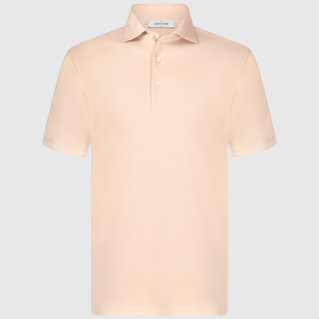 Gran Sasso 57197-18026  57197-18026  large