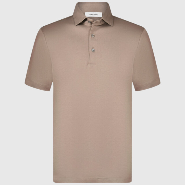 Gran Sasso 57197-18026  57197-18026  large