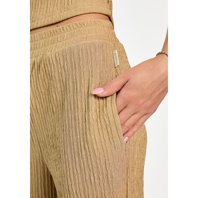 AI&KO Ramona pes 562  Ramona Pes 562  large