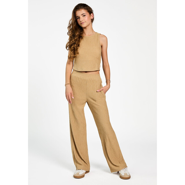 AI&KO Ramona pes 562  Ramona Pes 562  large