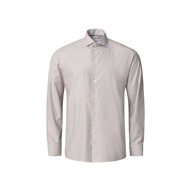 Eton 1000-14818  1000-14818  large