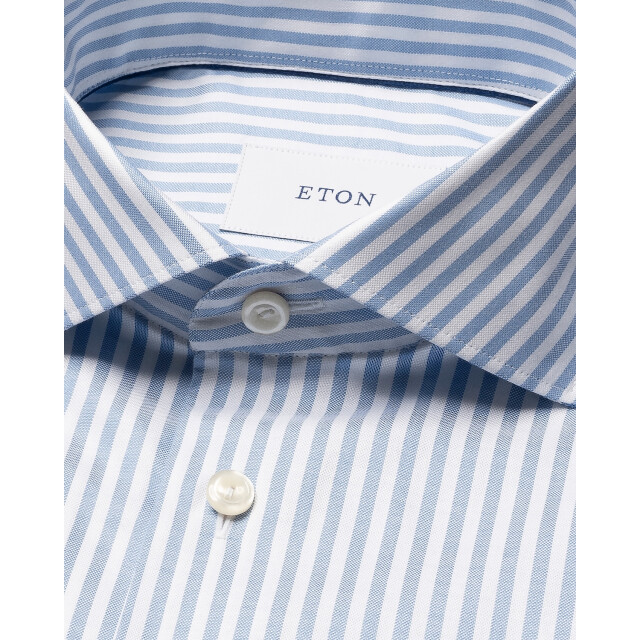 Eton 1000-14818  1000-14818  large