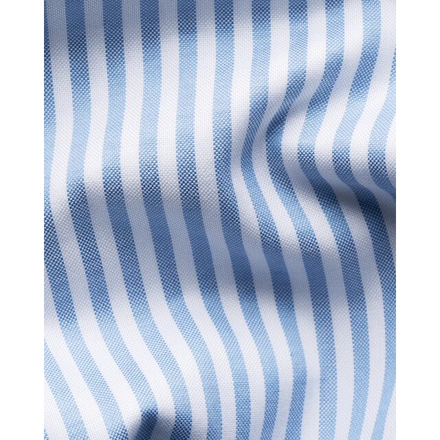 Eton 1000-14818  1000-14818  large