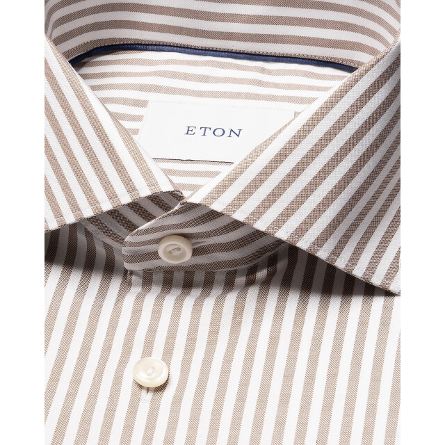 Eton 1000-14818  1000-14818  large