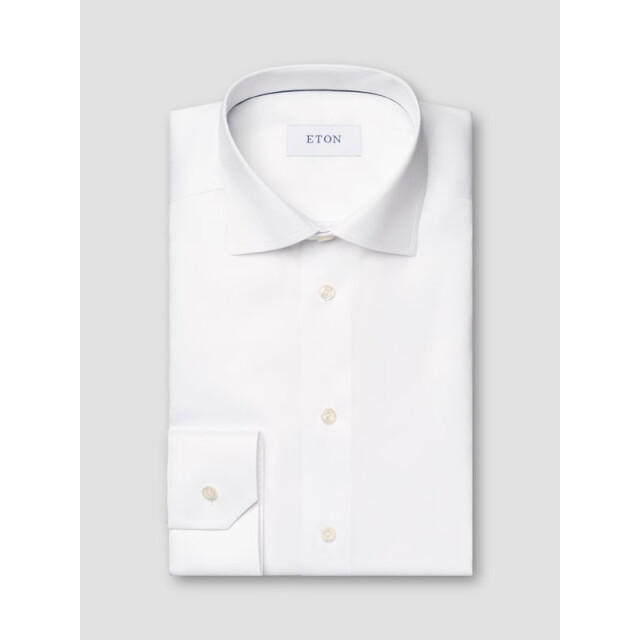 Eton 1000-12363 shirt  1000-12363 Shirt  large