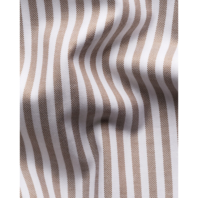 Eton 1000-14818  1000-14818  large