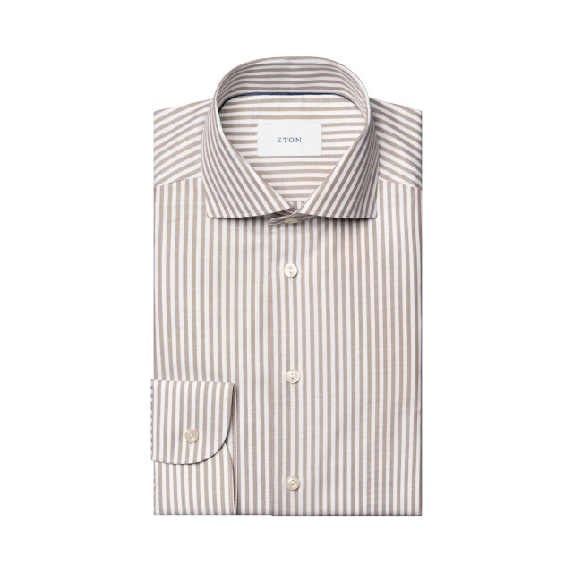 Eton 1000-14818  1000-14818  large