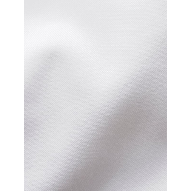 Eton 1000-12363 shirt  1000-12363 Shirt  large