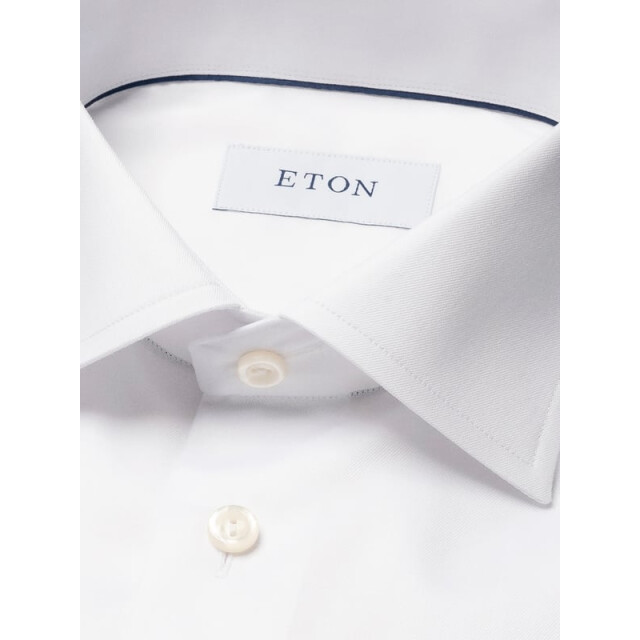 Eton 1000-12363 shirt  1000-12363 Shirt  large