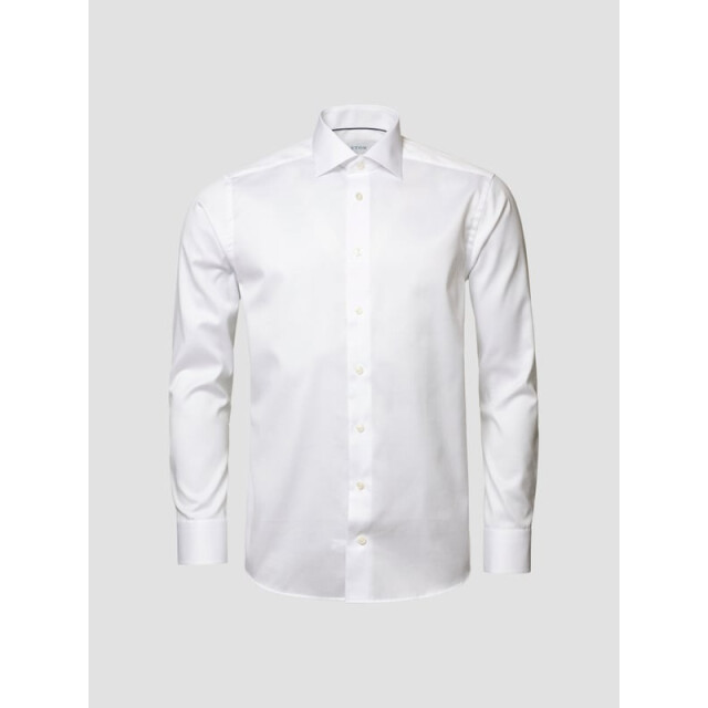 Eton 1000-12363 shirt  1000-12363 Shirt  large